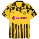 Borussia-dortmund Jersey 2025 2026 - Jersey Borussia-dortmund | Jersey Kit Arena