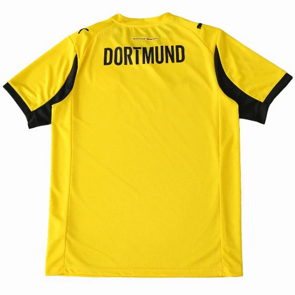 Borussia-dortmund Jersey 2025 2026 - Jersey Borussia-dortmund | Jersey Kit Arena