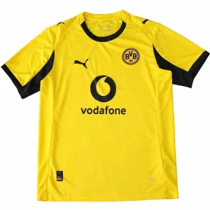 Borussia-dortmund Jersey 2025 2026 - Jersey Borussia-dortmund | Jersey Kit Arena
