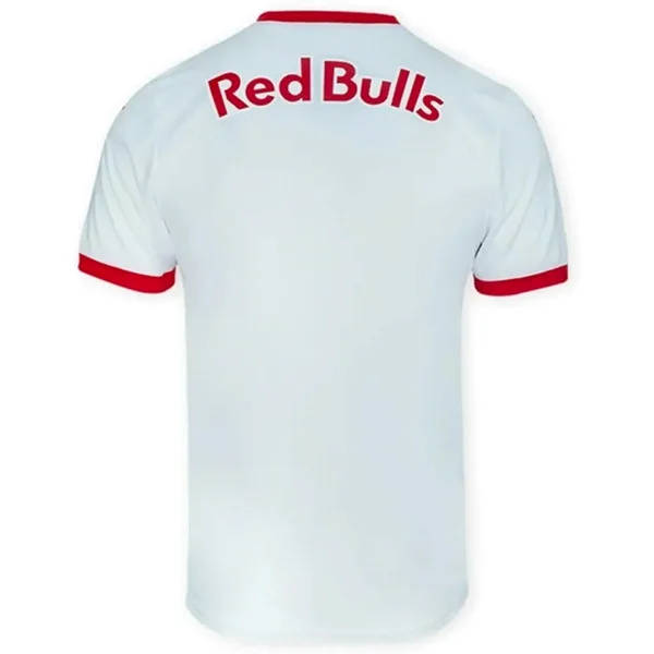Red Bull Bragantino Jersey 2025 2026 - Jersey Red Bull Bragantino | Jersey Kit Arena
