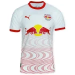 Red Bull Bragantino Jersey 2025 2026 - Jersey Red Bull Bragantino | Jersey Kit Arena