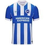 Brighton-&-hove-albion Jersey 2025 2026 - Jersey Brighton-&-hove-albion | Jersey Kit Arena
