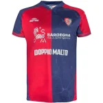 Cagliari Calcio Jersey 2025 2026 - Jersey Cagliari Calcio | Jersey Kit Arena