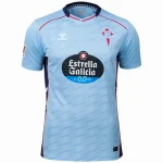 Celta-de-Vigo Jersey 2025 2026 - Jersey Celta-de-Vigo | Jersey Kit Arena
