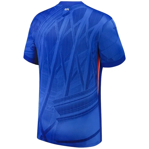 Chelsea Jersey 2025 2026 - Jersey Chelsea | Jersey Kit Arena