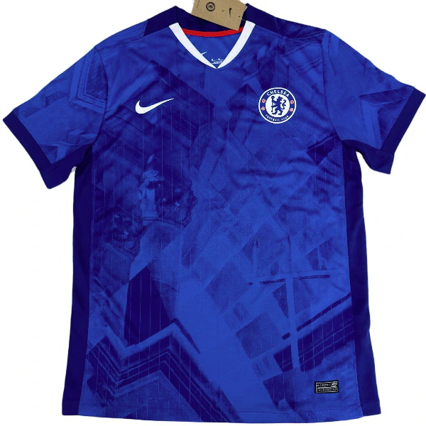 Chelsea Jersey 2025 2026 - Jersey Chelsea | Jersey Kit Arena