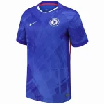 Chelsea Jersey 2025 2026 - Jersey Chelsea | Jersey Kit Arena