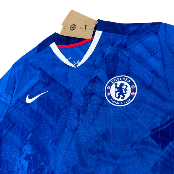 Chelsea Jersey 2025 2026 - Jersey Chelsea | Jersey Kit Arena