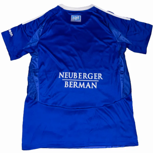 Como 1907 Jersey 2024 2025 - Jersey Como 1907 | Jersey Kit Arena