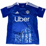 Como 1907 Jersey 2024 2025 - Jersey Como 1907 | Jersey Kit Arena