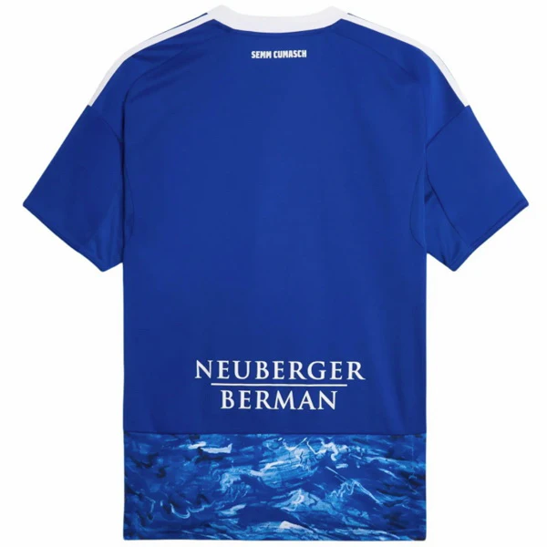 Como 1907 Jersey 2025 2026 - Jersey Como 1907 | Jersey Kit Arena