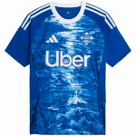 Como 1907 Jersey 2025 2026 - Jersey Como 1907 | Jersey Kit Arena