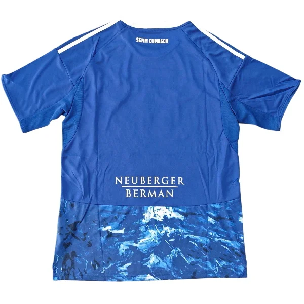 Como 1907 Jersey 2025 2026 - Jersey Como 1907 | Jersey Kit Arena