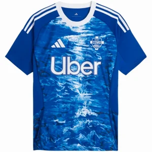 Como 1907 Jersey 2025 2026 - Jersey Como 1907 | Jersey Kit Arena