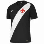 CR-Vasco-da-Gama Jersey 2026 2027 - Jersey CR-Vasco-da-Gama | Jersey Kit Arena