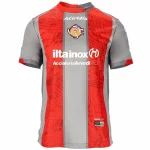 Cremonese Jersey 2025 2026 - Jersey Cremonese | Jersey Kit Arena