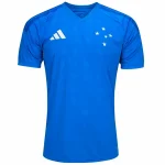 Cruzeiro-EC Jersey 2026 2027 - Jersey Cruzeiro-EC | Jersey Kit Arena