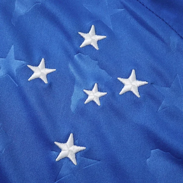Cruzeiro-EC Jersey 2026 2027 - Jersey Cruzeiro-EC | Jersey Kit Arena