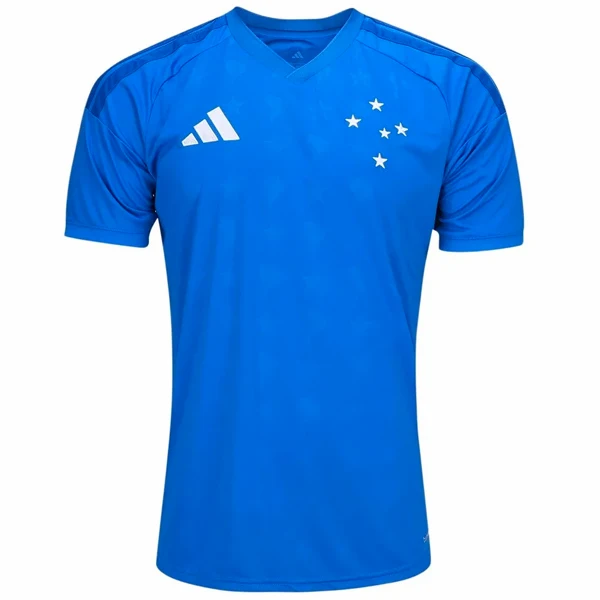 Cruzeiro-EC Jersey 2026 2027 - Jersey Cruzeiro-EC | Jersey Kit Arena