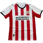 PSV-Eindhoven Jersey 2025 2026 - Jersey PSV-Eindhoven | Jersey Kit Arena