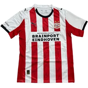 PSV-Eindhoven Jersey 2025 2026 - Jersey PSV-Eindhoven | Jersey Kit Arena