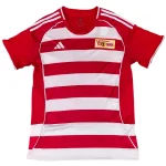 Fc Union Berlin Jersey 2025 2026 - Jersey Fc Union Berlin | Jersey Kit Arena