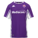 ACF-Fiorentina Jersey 2025 2026 - Jersey ACF-Fiorentina | Jersey Kit Arena