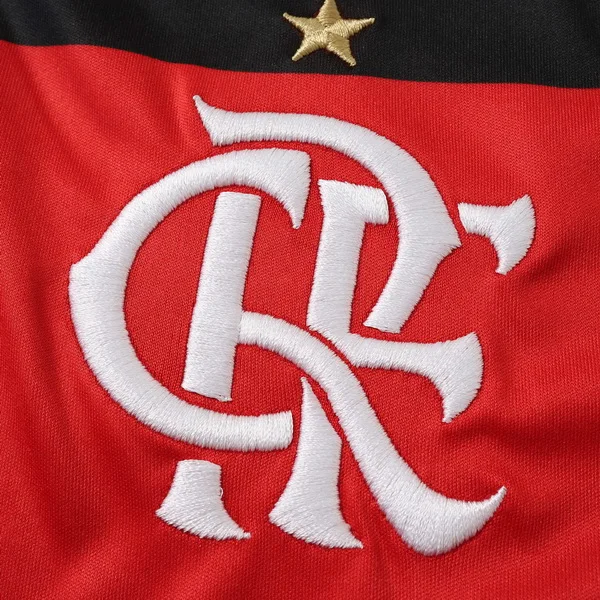 Flamengo Jersey 2026 2027 - Jersey Flamengo | Jersey Kit Arena