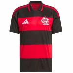Flamengo Jersey 2026 2027 - Jersey Flamengo | Jersey Kit Arena
