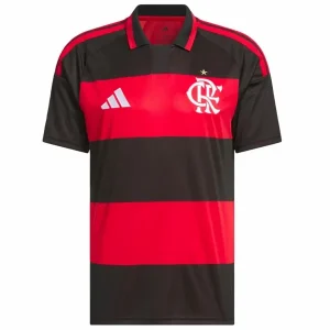 Flamengo Jersey 2026 2027 - Jersey Flamengo | Jersey Kit Arena
