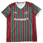 Fluminense Jersey 2026 2027 - Jersey Fluminense | Jersey Kit Arena