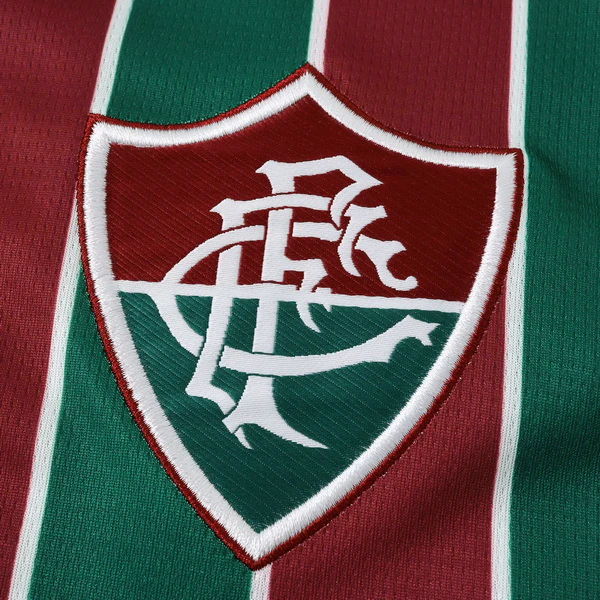 Fluminense Jersey 2026 2027 - Jersey Fluminense | Jersey Kit Arena