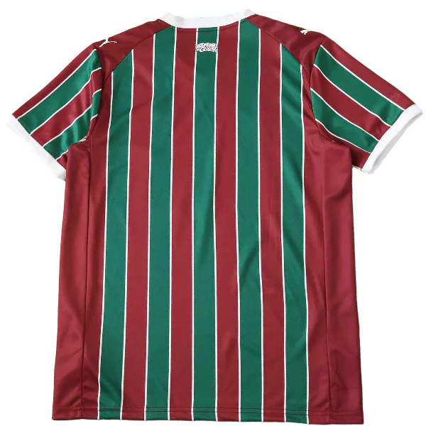 Fluminense Jersey 2026 2027 - Jersey Fluminense | Jersey Kit Arena