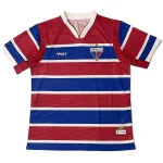 Fortaleza EC Jersey 2025 2026 - Jersey Fortaleza EC | Jersey Kit Arena