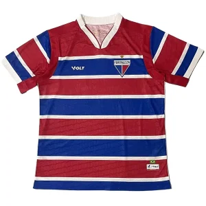 Fortaleza EC Jersey 2025 2026 - Jersey Fortaleza EC | Jersey Kit Arena