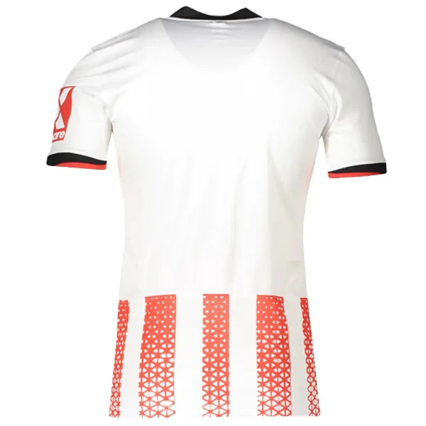 SC Freiburg Jersey 2025 2026 - Jersey SC Freiburg | Jersey Kit Arena