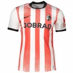 SC Freiburg Jersey 2025 2026 - Jersey SC Freiburg | Jersey Kit Arena