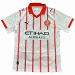 Girona Jersey 2025 2026 - Jersey Girona | Jersey Kit Arena