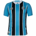 Gremio Jersey 2025 2026 - Jersey Gremio | Jersey Kit Arena