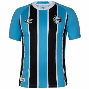 Gremio Jersey 2025 2026 - Jersey Gremio | Jersey Kit Arena