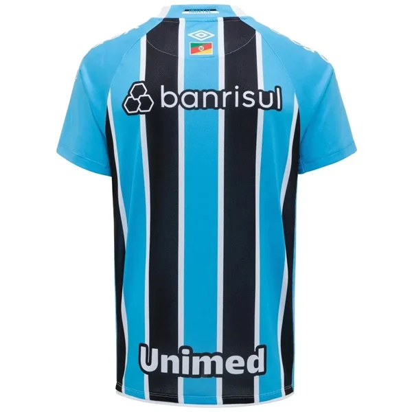 Gremio Jersey 2025 2026 - Jersey Gremio | Jersey Kit Arena