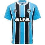 Gremio Jersey 2025 2026 - Jersey Gremio | Jersey Kit Arena