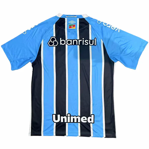 Gremio Jersey 2025 2026 - Jersey Gremio | Jersey Kit Arena