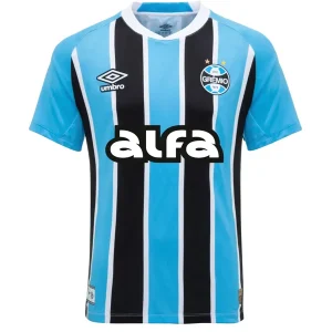 Gremio Jersey 2025 2026 - Jersey Gremio | Jersey Kit Arena