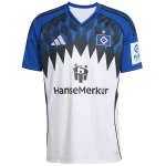 Hamburgo S.V Jersey 2025 2026 - Jersey Hamburgo S.V | Jersey Kit Arena