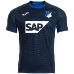 Hoffenheim Jersey 2025 2026 - Jersey Hoffenheim | Jersey Kit Arena