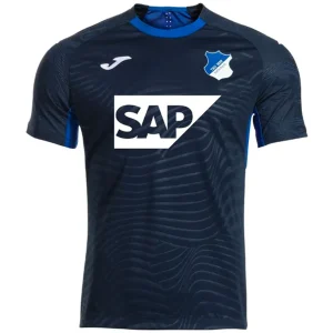 Hoffenheim Jersey 2025 2026 - Jersey Hoffenheim | Jersey Kit Arena