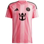 Inter Miami Cf Jersey 2025 2026 - Jersey Inter Miami Cf | Jersey Kit Arena