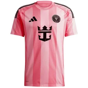 Inter Miami Cf Jersey 2025 2026 - Jersey Inter Miami Cf | Jersey Kit Arena