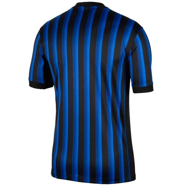 Inter-milan Jersey 2025 2026 - Jersey Inter-milan | Jersey Kit Arena